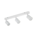 6873_TOP_WHITE_A.jpg