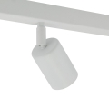 6873_TOP_WHITE_D.jpg