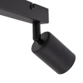 6175_TOP_BLACK_D.jpg