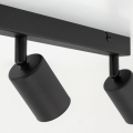 6176_TOP_BLACK_D.jpg