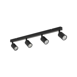 TOP BLACK 4