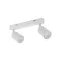 6198_TOP_WHITE_A.jpg