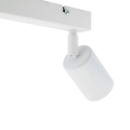 6198_TOP_WHITE_D.jpg