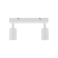 6198_TOP_WHITE_W.jpg