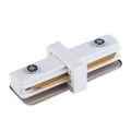 4067_TRACER_CONNECTORS_A.jpg