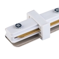 4067_TRACER_CONNECTORS_D.jpg