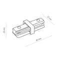 4067_TRACER_CONNECTORS_R.jpg