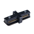 4068_TRACER_CONNECTORS_A.jpg