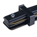 4068_TRACER_CONNECTORS_D.jpg
