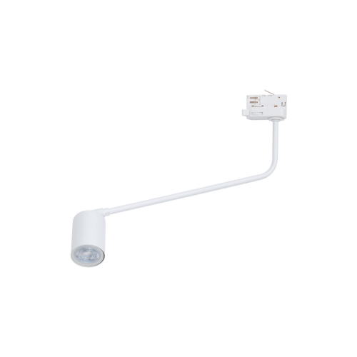 6477_TRACER_WHITE_A.jpg