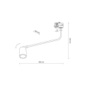 6477_TRACER_WHITE_R.jpg