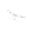 4071_TRACER_CONNECTOR_R.jpg