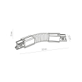 4072_TRACER_CONNECTORS_R.jpg