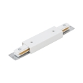 4530_CONNECTOR_L.jpg