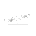4530_CONNECTOR_R.jpg