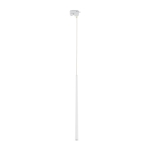 TRACER PIANO WHITE 1 G9