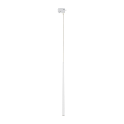 4885_TRACER_WHITE_PIANO_A.jpg