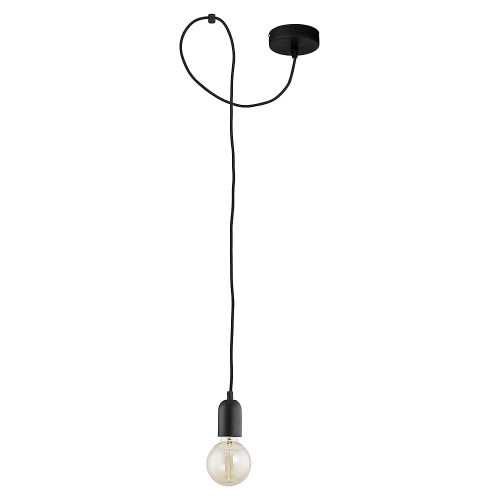 2361_QUALLW_BLACK_A.jpg