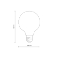 18015_BULB_LED_R.jpg