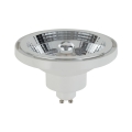 4118_BULB_LED_A.jpg