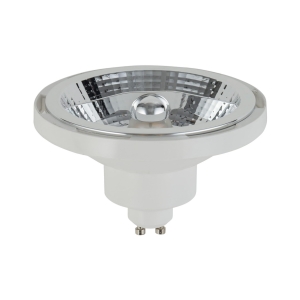 ŻARÓWKA LED ES111 GU10 230V 11 W 4000K