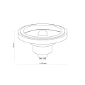 4118_BULB_LED_R.jpg