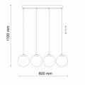 4911_MARTIN_R.jpg