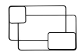 441_5.jpg