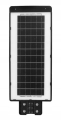 297_4.jpg