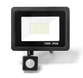 24_5.jpg