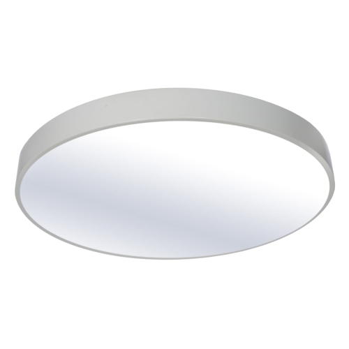 1315_1.jpg
