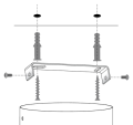 0ff8cda02df5a38a59dcd6134fc2734c.png