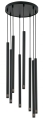 SOPEL-LASER-8-CZARNY-33231-1.jpg