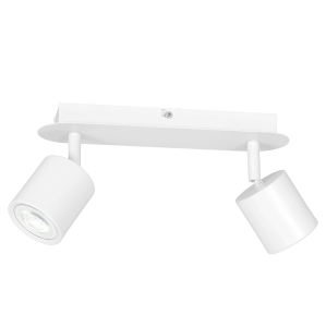 Lampa kinkiet DEMIA 1425