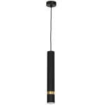 Lampa wisząca RENO 1554