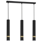 Lampa wisząca RENO 1555