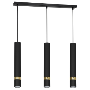 Lampa wisząca RENO 1555