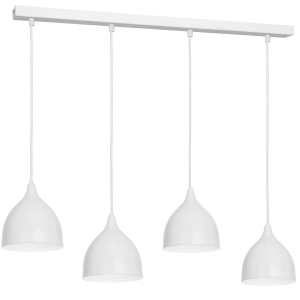 Lampa wisząca NOAK CLASSIC 3713