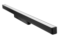 474_3.jpg