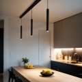 492_3.jpg