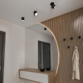 1287_7.jpg
