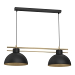 Lampa wisząca ESTATE 4286