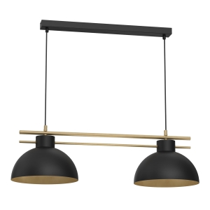 Lampa wisząca ESTATE 4286