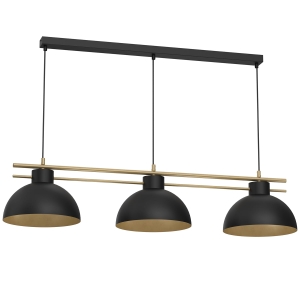 Lampa wisząca ESTATE 4287