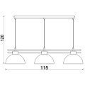 0ac35bf659cab5ac776336ddfe25cbcf.jpg