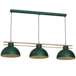Lampa wisząca ESTATE 4371