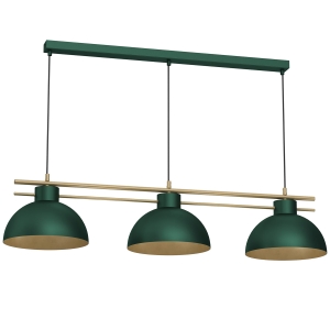 Lampa wisząca ESTATE 4371