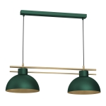 Lampa wisząca ESTATE 4370