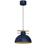 Lampa wisząca ESTATE 4376
