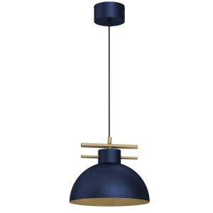 Lampa wisząca ESTATE 4376